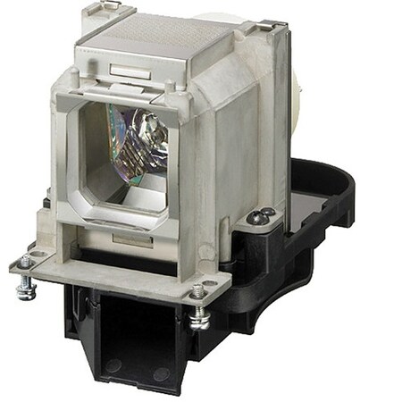 Battery Technology Replacement Lamp For Sony Vpl-Cw255, Vpl-Cw256, Vpl-Cx235, Vpl-Cx236, Vpl- LMP-C240-BTI